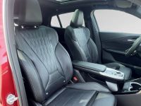 BMW iX2 - Vorschau Bild 9