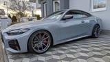 BMW M440i Coupé  Laser/Head Up