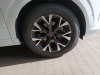 Cupra Terramar - Vorschau Bild 7