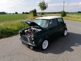 MINI Mini Cooper 1.0 besser als neu - MINI Cooper aus 1991