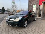 Opel Signum Cosmo Leder Xenon Schiebedach - Opel Signum mit Schiebedach