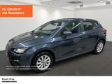 Seat Ibiza Style Pro 1.0 TSI LED V-Cockpit Climatroni - Seat Ibiza in Herne