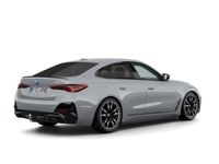 BMW i4 - Vorschau Bild 7
