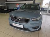 Volvo XC40 B4 Inscription ACC 360° Leder WinterPkt LED - Volvo XC40 in Bielefeld