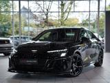 Audi RS3 Limousine q. 2.H *19 *Schale *RS-AGA *H-UP