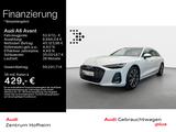 Audi A6 Avant 40 TDI qu S tro*Pano*Matrix*Virtual*Nav - Audi A6 Jahreswagen mit Diesel-Antrieb