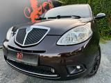 Lancia Ypsilon #TÜV-NEU#SERVICE-NEU#SCHIEBEDACH - Lancia Ypsilon