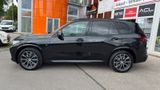BMW X5 40d M Sportpaket/HeadUp/Pano/Laser/AHK/Gestik - Thumbnail 2