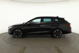 Cupra Leon ST VZ 2.0 TSI 4Drive DSG LED Kamera AHK - schwarze Cupra Leon