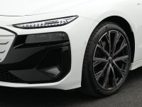 Audi A6 e-tron - Vorschau Bild 25