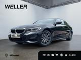 BMW 330 i M-Sport *Laser*ACC*Live*Leder*RCam*Keyless - BMW 330: 330i