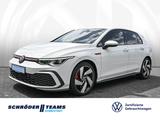 Volkswagen Golf VIII 2.0 l TSI DSG GTI Performance - Volkswagen Golf: bis 30000 Km