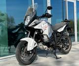KTM 1290 Super Adventure, Vollausstattung, Koffer - Offers