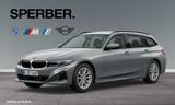 BMW 320i Lordose*360 Kamera*Head Up*Driving A Prof* - BMW 320d Leasingangebote für Privatpersonen