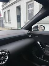 Mercedes-Benz CLA 180 - AMG - Mercedes-Benz CLA 180 in Düsseldorf