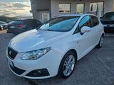 Seat Ibiza 1.2 TDI CR 5 porte Reference - Seat Ibiza Reference mit Diesel-Antrieb