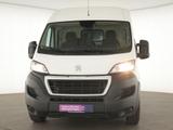 Peugeot Boxer 333 L2H2 Klima|AHK|Bluetooth|Audiosystem - Peugeot Boxer: L3
