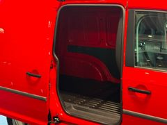 VW Caddy - Ansicht 15