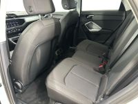 Audi Q3 - Vorschau Bild 8