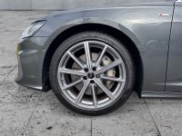 Audi A6 - Vorschau Bild 8