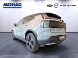 Volvo EX30 Cross Country Ultra  AWD 315kW Memory ACC P - Volvo Gebrauchtwagen in Essen