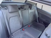 Volkswagen Golf - Vorschau Bild 18