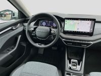 Skoda Octavia - Vorschau Bild 6