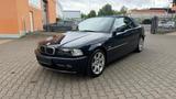 BMW 320 3 Cabrio 320 Ci