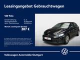 Volkswagen Polo Life 1.0 Klima
