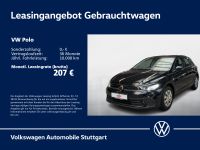 Volkswagen Polo - Vorschau Bild 1