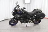 Yamaha Tracer 900 TCS & Antihopping - Angebote