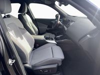 BMW X3 M50 - Vorschau Bild 16