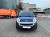 Fiat Fiorino - Fiat Fiorino in Hamburg
