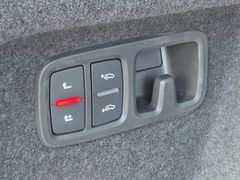 Audi Q8 – 33 / 34