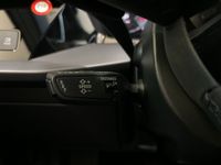 Audi A3 - Vorschau Bild 15