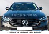 Mercedes-Benz E 300 de T 4M MBUX RFK LED AHK TWA PANORAMA - Mercedes-Benz E 300 in Mannheim