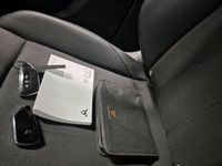 Cupra Leon - Vorschau Bild 15