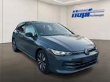 Volkswagen Golf VIII Lim. 1.5 eTSI | ACC | Lenkradheizung - Jahreswagen