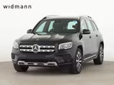 Mercedes-Benz GLB 250 4M *Progressive*PTS*Kamera*LED*Standhzg* - Mercedes-Benz GLB-Klasse Gebrauchtwagen