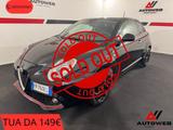 Alfa Romeo MiTo 1.4 78 CV 8V SUPER - Alfa Romeo MiTo aus 2018