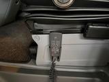 Phoenix 8300 G - Phoenix 8