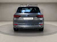 Cupra Ateca - Vorschau Bild 5