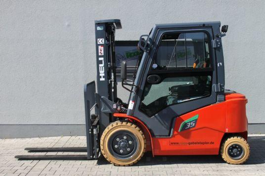 Andere CPD35-GB2LI-M