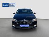 Skoda FABIA COOL PLUS 1.0MPI KLIMA|BLUETOOTH|SITZHZuvm - gebrauchte Skoda Fabia aus dem Jahr 2019