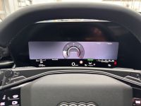 Audi Q3 - Vorschau Bild 9
