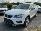 Seat Ateca Style - Seat Ateca in Karlsruhe
