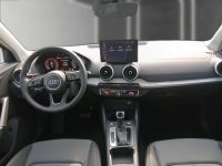 Audi Q2 - Vorschau Bild 13