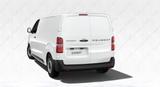 Peugeot Expert Kastenwagen Standard (L 2) 2.0 BlueHDi 14 - Angebote
