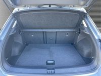 Volkswagen T-Roc - Vorschau Bild 8