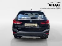 BMW X1 - Vorschau Bild 5